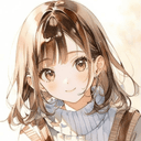 莉絵