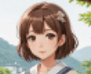 平　加奈