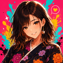 香月 レイ