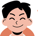 E君