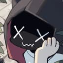 てど