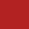 おきあみ avatar icon