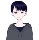 八重・ユーストマ