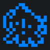 わる avatar icon