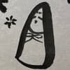 坂田 avatar icon