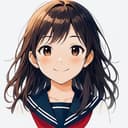 ユキノ