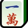 チンロウトウ avatar icon