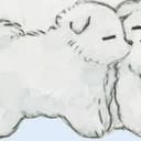 みつ