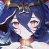 Sandra avatar icon