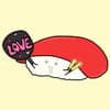 しゅー avatar icon