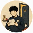 남1