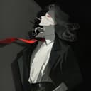 ヴァーミリオン・スミス