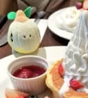 あかりおじょう
