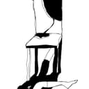 水埜青磁