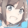 やしろん avatar icon