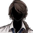 オレ