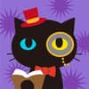 Nonn avatar icon
