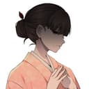 門倉季野