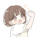 よし