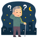 ただの松尾