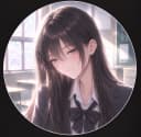 花守鈴蘭