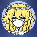栞音