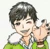 らー avatar icon