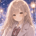 ひまり