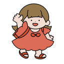 さくら