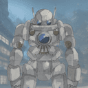 カペラ