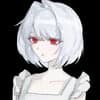 匕ナ avatar icon