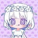 トー・フー◻️◻️◻️