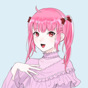 ミルキー