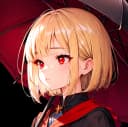 イリス