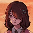 ニコ
