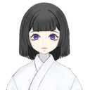 四葉