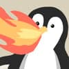 すぱぺん avatar icon