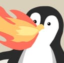 すぱぺん