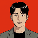 고태빈