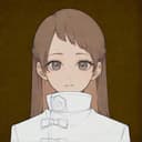コハル