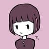 やしこ avatar icon