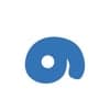 ぴーすけ avatar icon