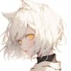 うい avatar icon
