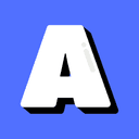 あなた（A）