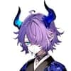 九鬼ろろ avatar icon