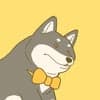 たけのこパスタ avatar icon