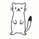 あき