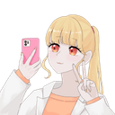 デイジー