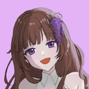 藤咲　沙耶
