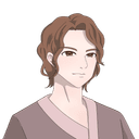 山口信二